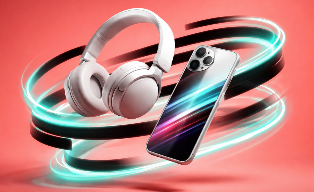 Γιατί το περπάτημα όταν μιλάτε στο τηλέφωνο ενισχύει τη μνήμη: η νευρολογική εξήγηση