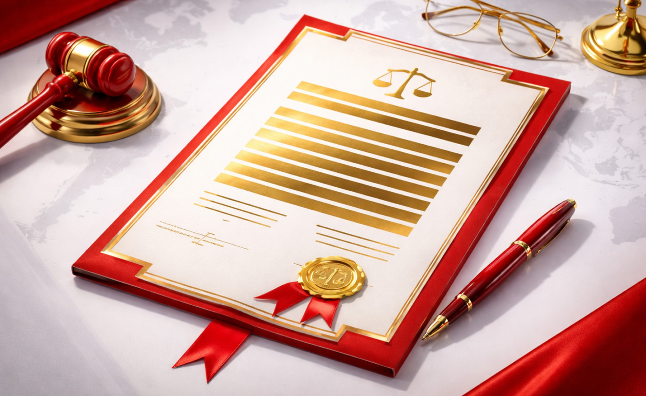 Νόμος Κατσέλη: Οι 5 μεγάλες ανατροπές στα δάνεια – Κίνδυνος για κρατικές εγγυήσεις 1 δισ. ευρώ