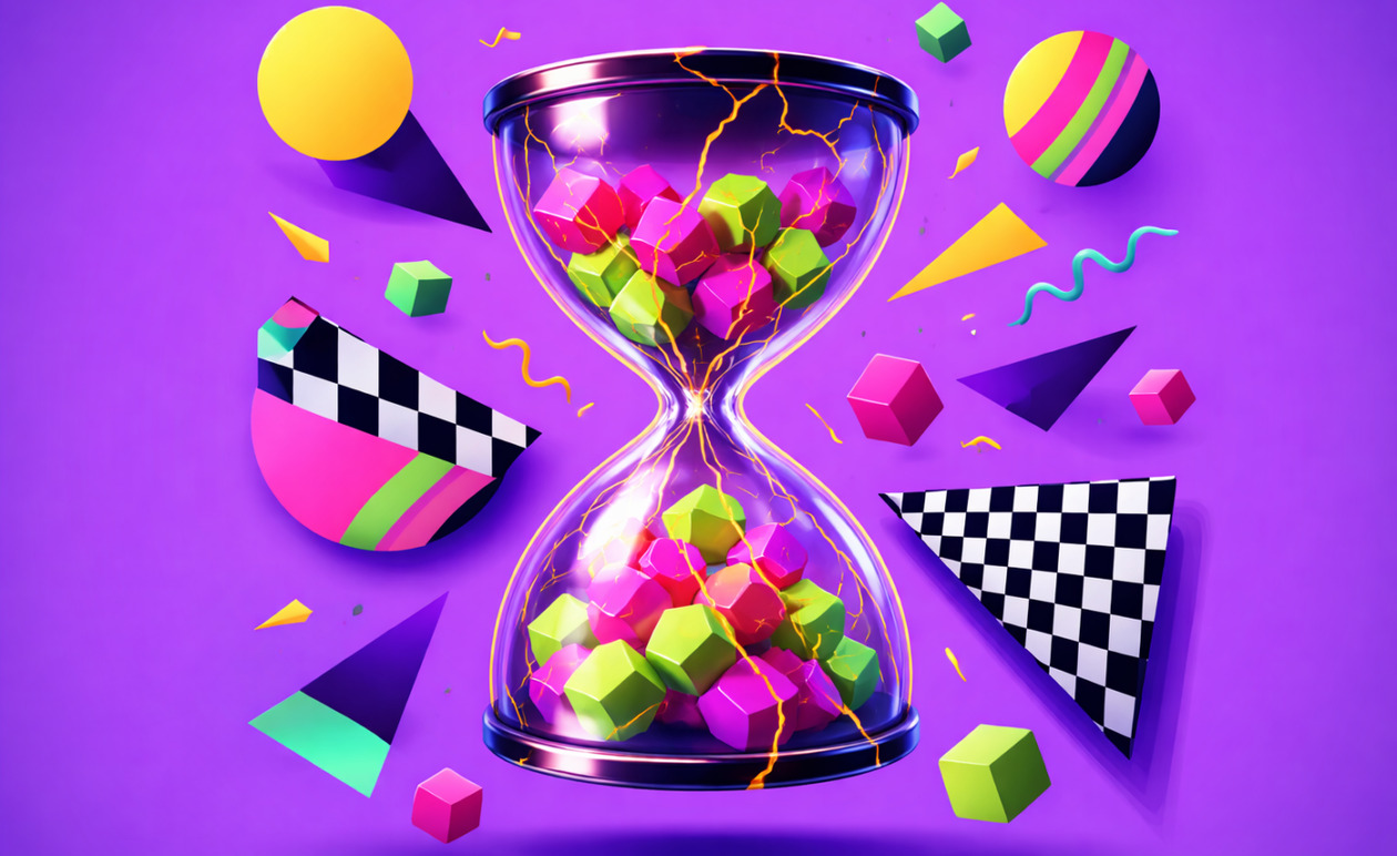 Ψυχολογία: Οι 3 κρίσιμες αποφάσεις που μας γερνούν 10 χρόνια σε μια νύχτα