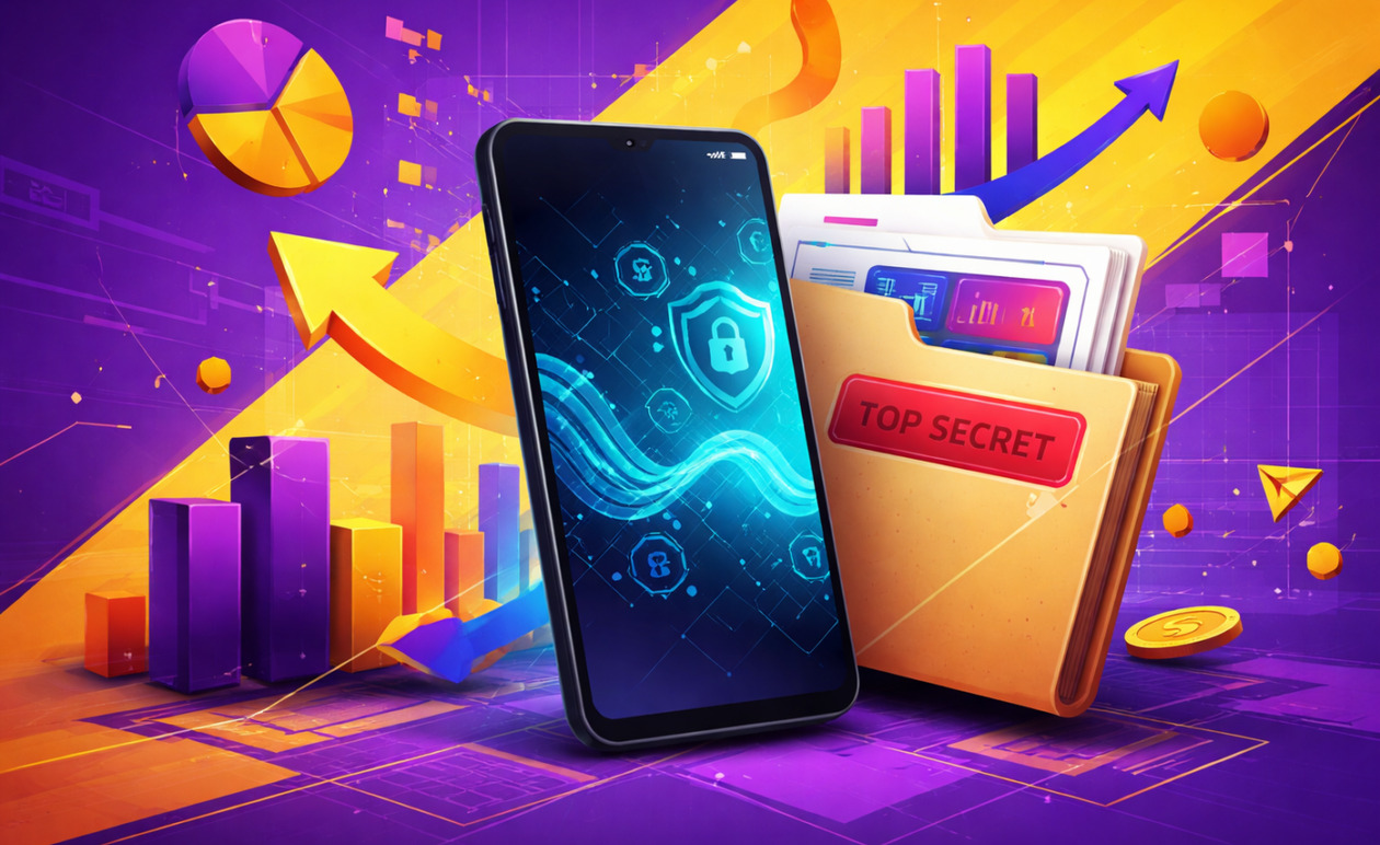 Υπόθεση κατασκοπείας: Οι δύο απόστρατοι στο κάδρο και τα εμβάσματα 15.000 ευρώ του σμηνάρχου