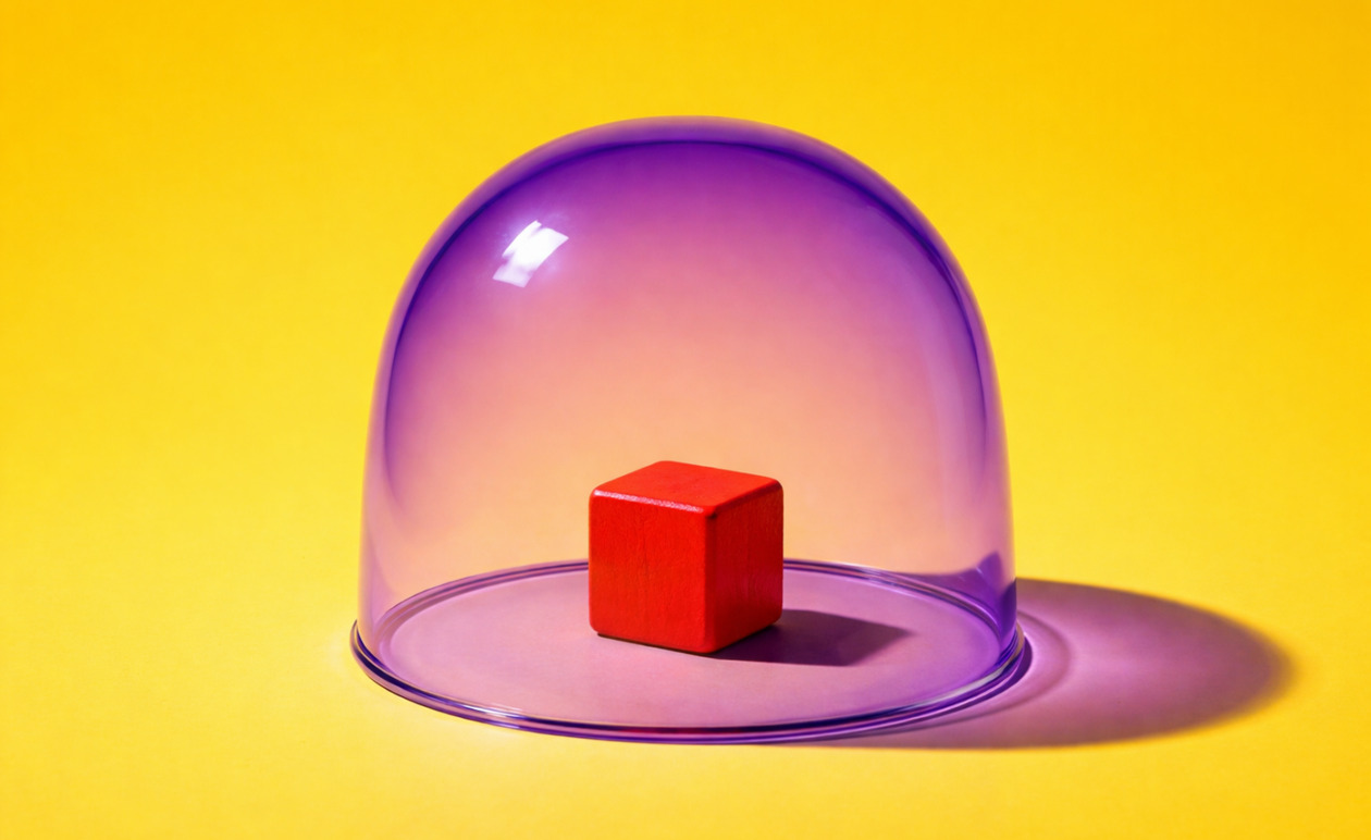 Γιατί ο χαρακτηρισμός «παλιά ψυχή» στα παιδιά αποτελεί συχνά ένδειξη παιδικού τραύματος