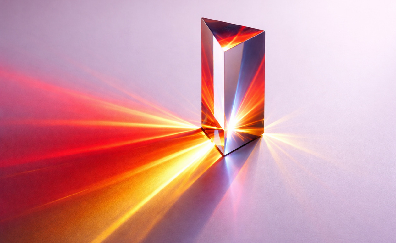 Γυναίκες στα 60 και 70: Οι 8 συνήθειες που πρέπει να αφήσετε για να νιώσετε ελκυστικές