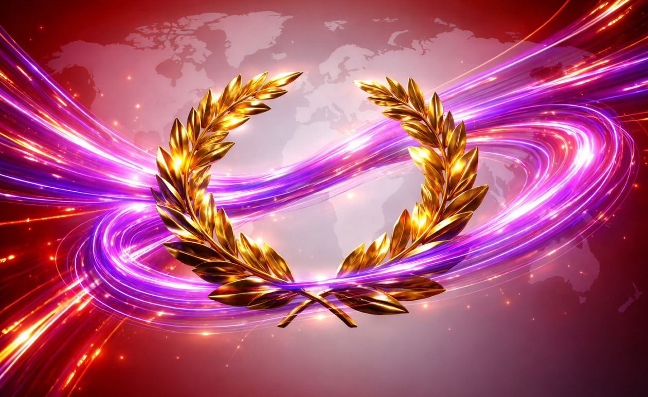 11ο Οικονομικό Φόρουμ Δελφών: «Το σοκ του νέου» – Οι κορυφαίες παρουσίες στην Ελλάδα