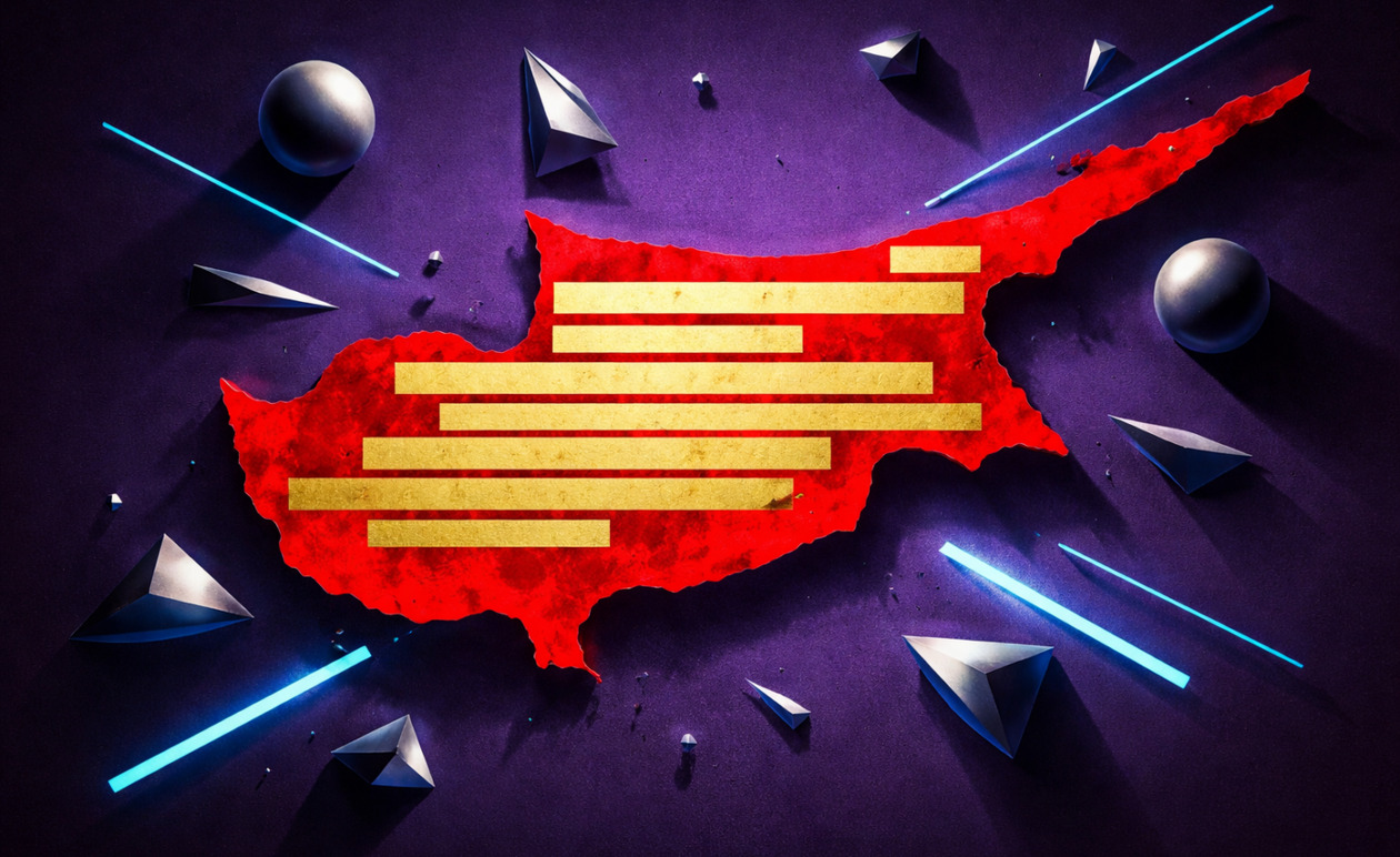 «Εξαγωγή» της Greek Mafia στην Κύπρο: Στο μικροσκόπιο των αρχών η ομάδα του «Εντικ»