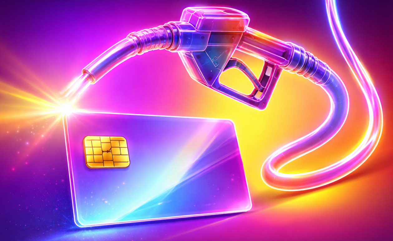 Fuel Pass 2026: Λήγει αύριο η προθεσμία για τις αιτήσεις – Οι παγίδες και τα ποσά