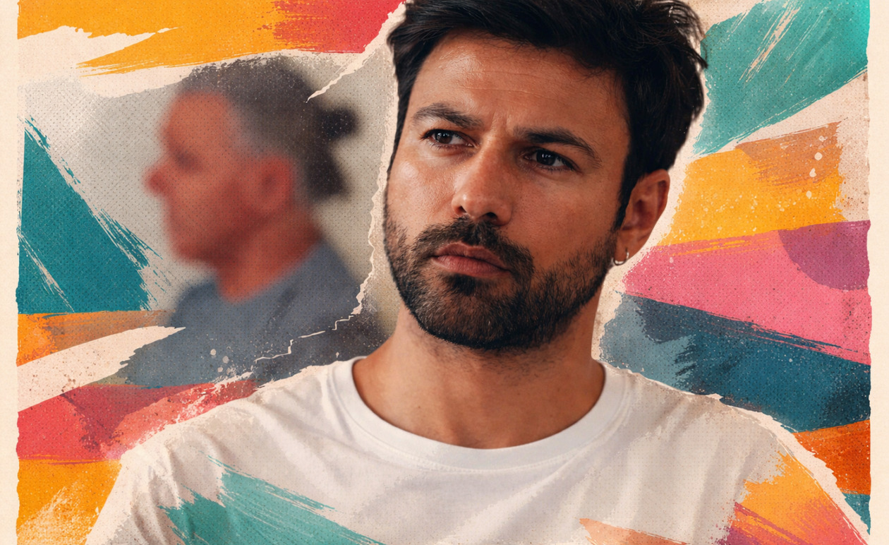 Η Γη της Ελιάς: Ο τρόμος του Στέφανου – Το πτώμα που φέρνει τον εκβιασμό στον Αντώνη