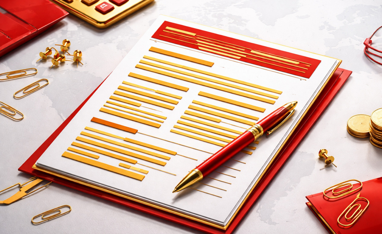 ΦΠΑ και παρακρατούμενοι φόροι: Τα νέα πρόστιμα – Η μεγάλη εξαίρεση για τους ανήλικους