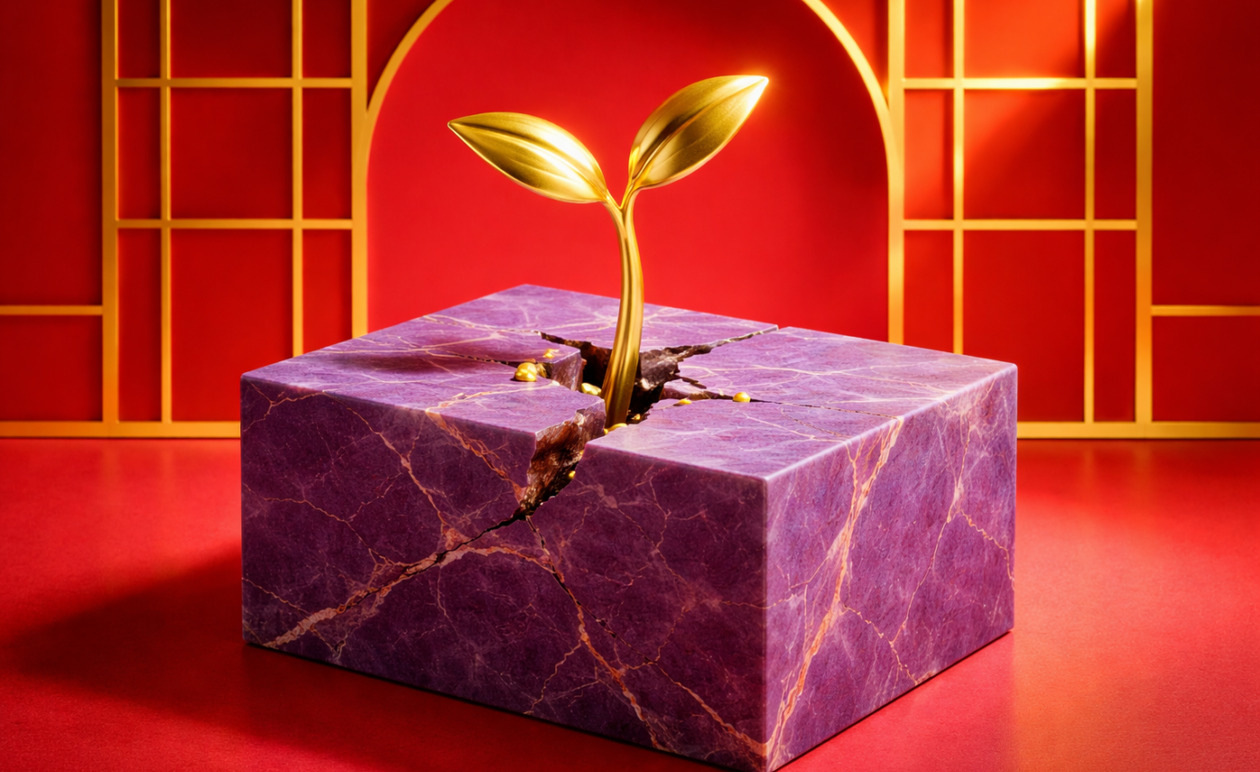 Η δύναμη της συνέπειας: Γιατί οι μικρές καθημερινές πράξεις καθορίζουν τη ζωή μας