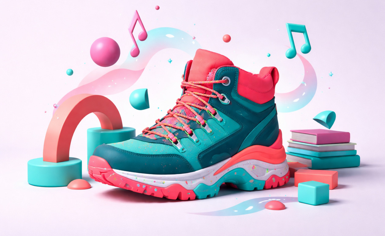 10 καθημερινές συνήθειες που εξασφαλίζουν ανεξαρτησία και ζωντάνια μετά τα 60