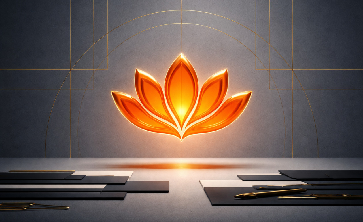 Ινδία: Ο Νιτίν Ναμπίν αναλαμβάνει τα ηνία του BJP ως ο νεότερος πρόεδρος στην ιστορία του κόμματος