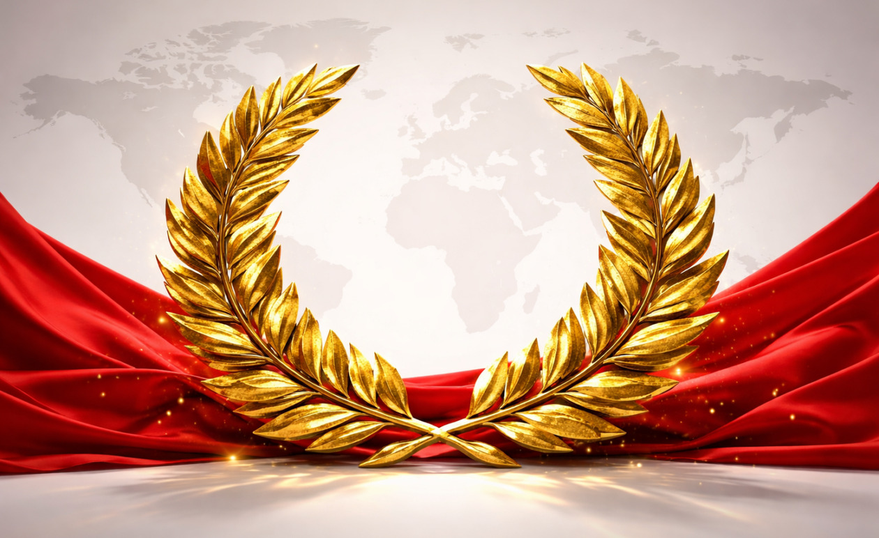 Ιταλία: Η Τζόρτζια Μελόνι καταδικάζει το πολιτικό μίσος – Επίθεση σε μέλη του κόμματός της