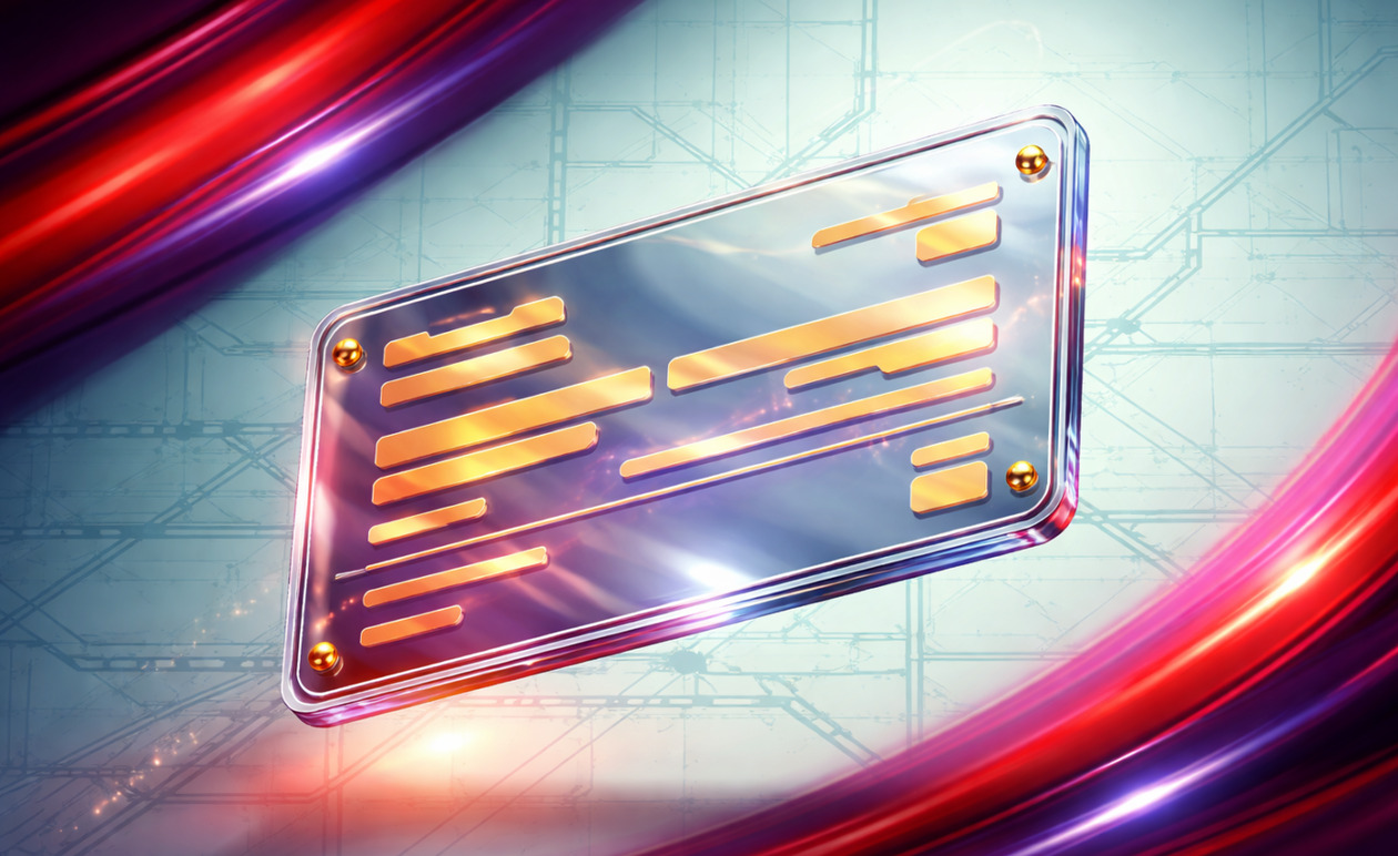 Hellenic Train: Αυξημένες αποζημιώσεις για τους εγκλωβισμένους στον Οδοντωτό – Τι προβλέπει η νέα σύμβαση