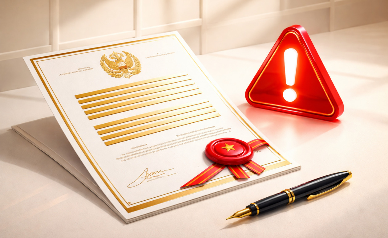 Ιταλία: Επείγουσα οδηγία για άμεση αποχώρηση των πολιτών της από το Ιράν