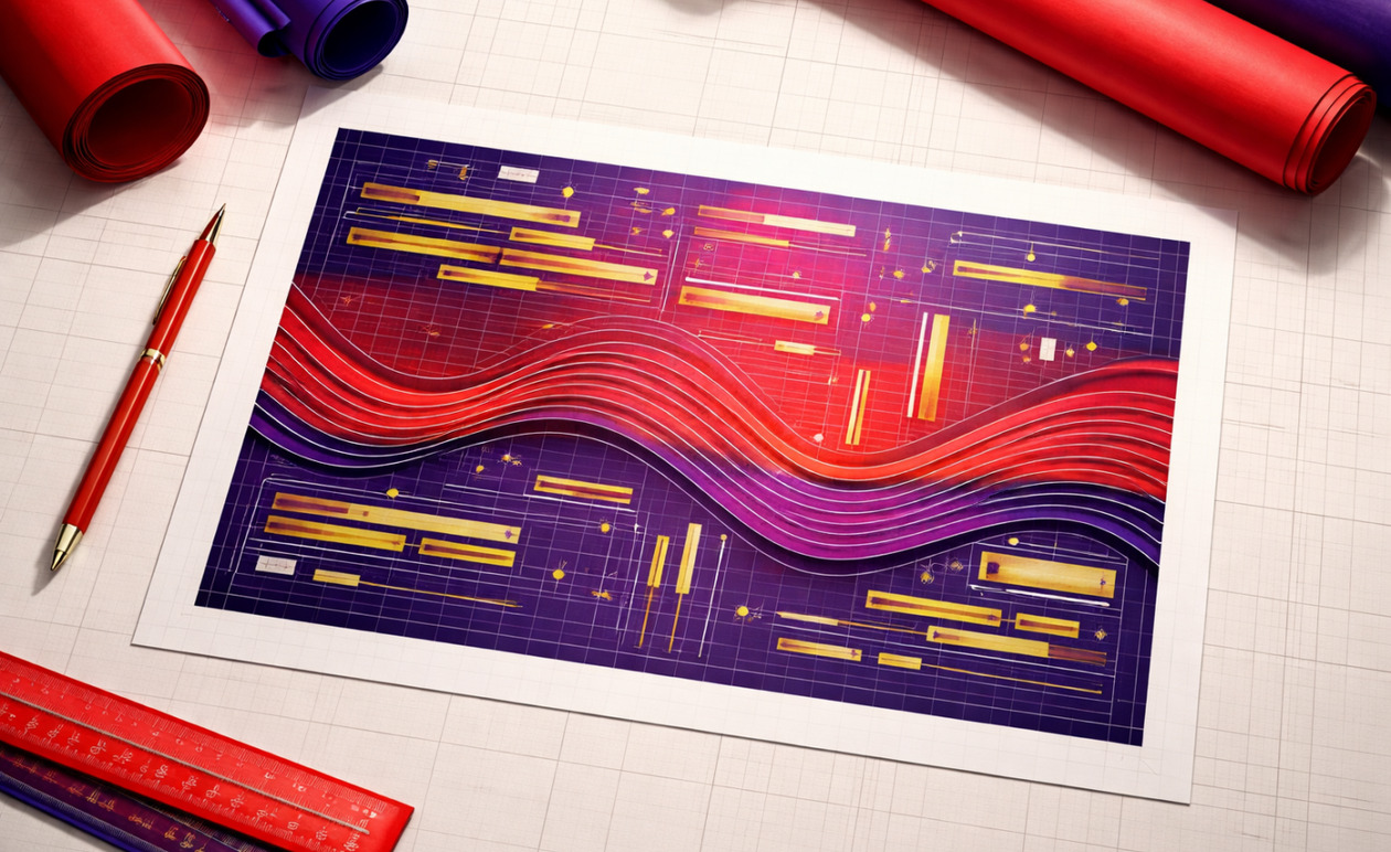 ΟΟΣΑ και κυβέρνηση σχεδιάζουν το «Πισσαρίδης 2»: Η νέα εργαλειοθήκη για την οικονομία 2028-2034