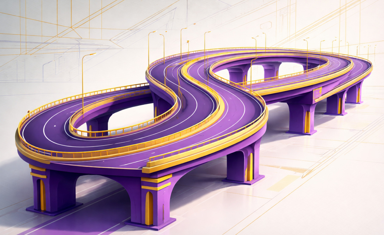 Θεσσαλονίκη: Κλειστός απόψε ο Περιφερειακός για το Flyover – Οι ώρες και οι κόμβοι που επηρεάζονται