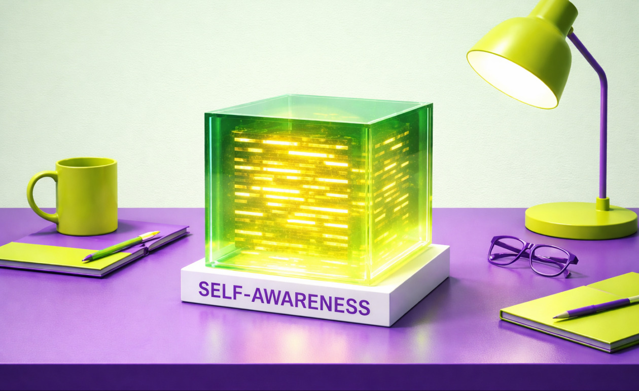 Το σπάνιο χαρακτηριστικό που προβλέπει την επιτυχία σύμφωνα με το Harvard: Δεν είναι η ευφυΐα