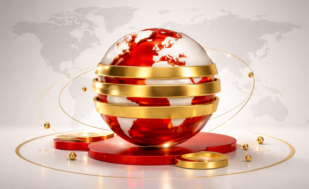 11ο Οικονομικό Φόρουμ Δελφών: Η προειδοποίηση Τασούλα για τον κίνδυνο κατακερματισμού της Δύσης