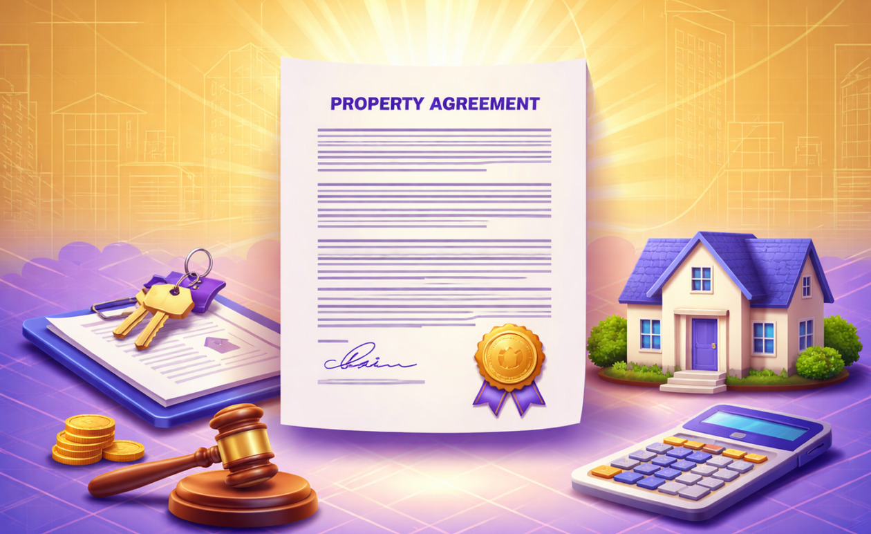 ΑΑΔΕ: Πώς θα πουλήσετε ακίνητο με κατάσχεση – Οι 3 προϋποθέσεις για την άρση