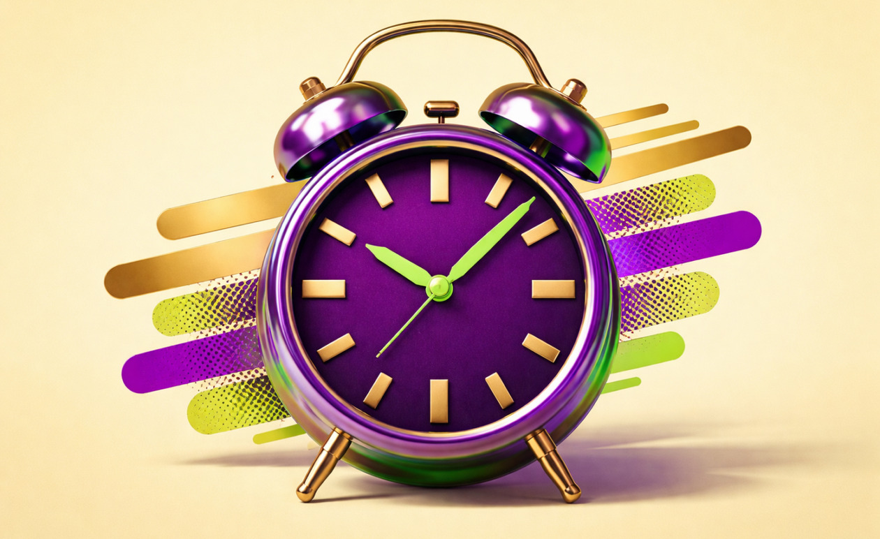 Γιατί το τρίτο έτος της συνταξιοδότησης θεωρείται το πιο δύσκολο και οι 5 αλήθειες που έρχονται στο φως