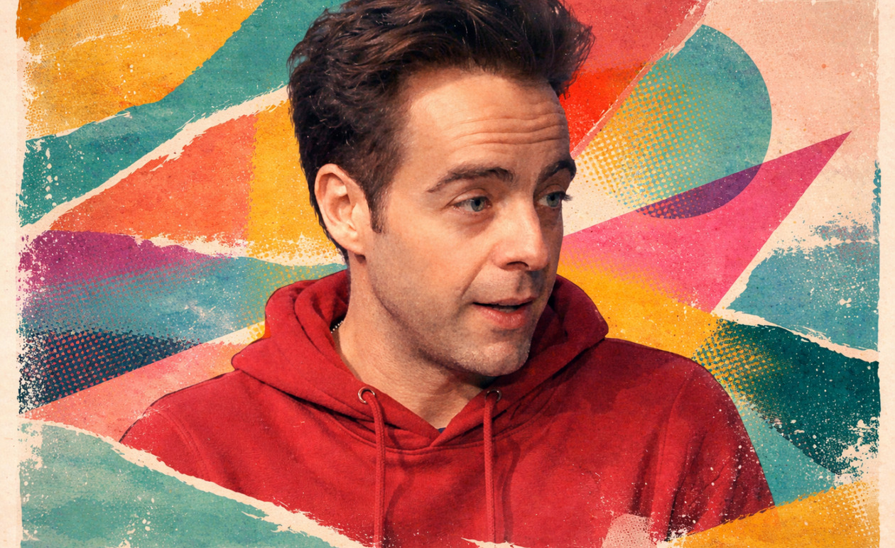 Ριφιφί: Ο Προμηθέας Αλειφερόπουλος για τη συγκίνηση του κοινού και το στοίχημα του Σωτήρη Τσαφούλια