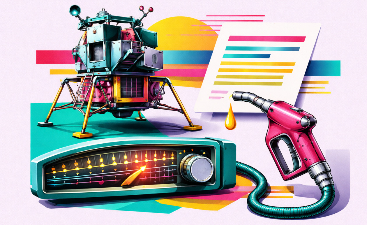 7 ιστορικές στιγμές των 60s – 70s: Τα ορόσημα που αναδιαμόρφωσαν την ψυχολογία μιας γενιάς