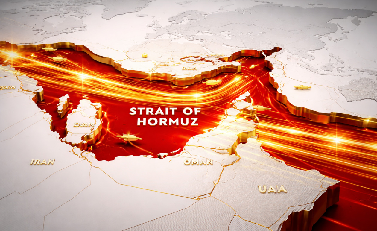 Πιερρακάκης: Πρωτογενές πλεόνασμα πάνω από τις προβλέψεις και νέα στοχευμένα μέτρα στήριξης