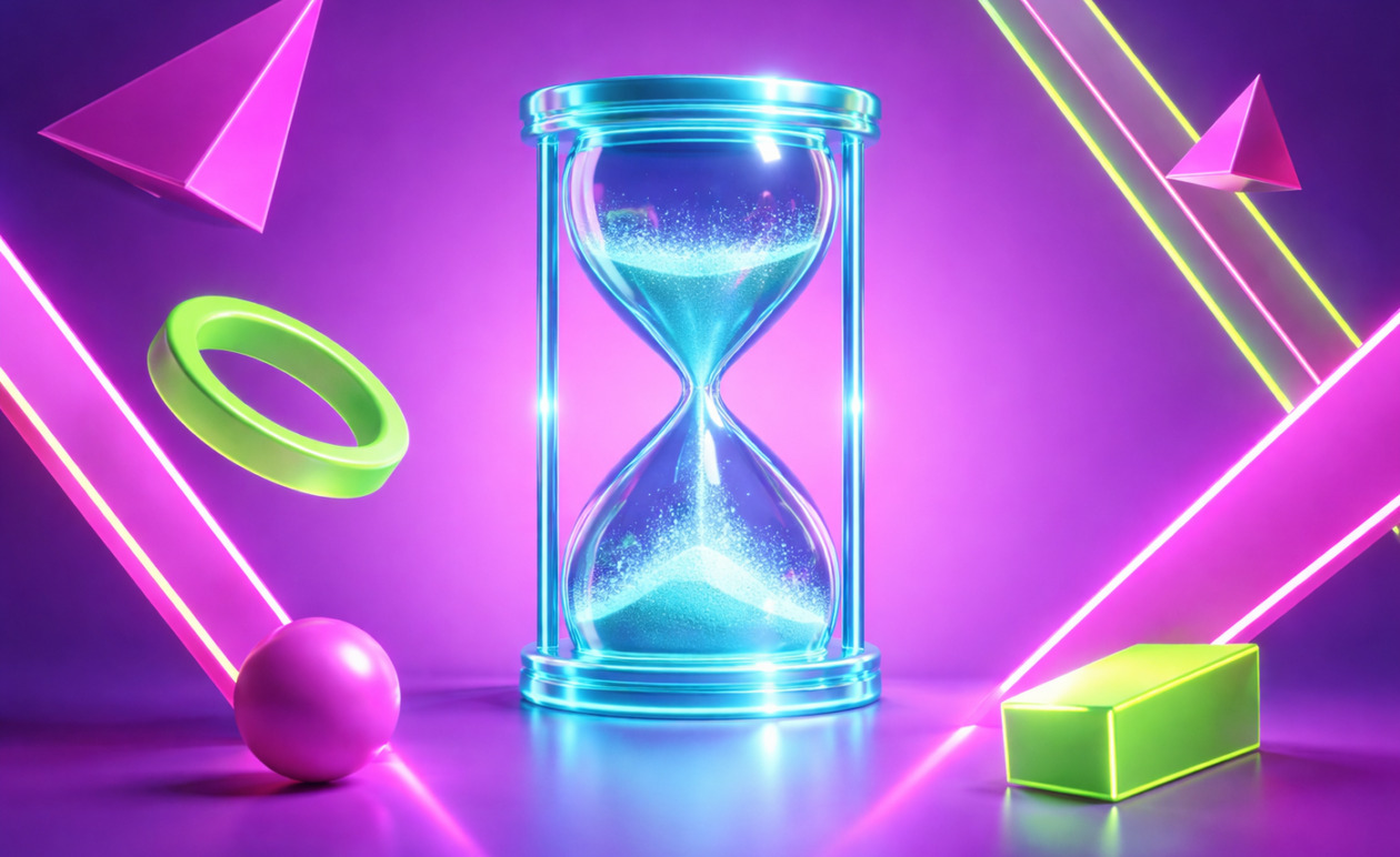 9 πράγματα που δεν κάνουν ποτέ όσοι δείχνουν 60 στα 75 τους