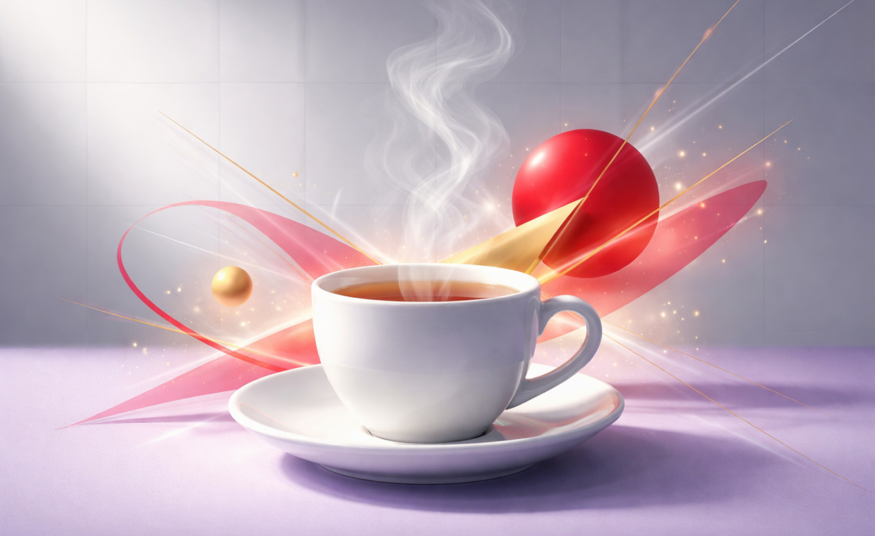 Πώς οι πρωινές συνήθειες χωρίς άσκηση ή συμπληρώματα θωρακίζουν το μυαλό μετά τα 60