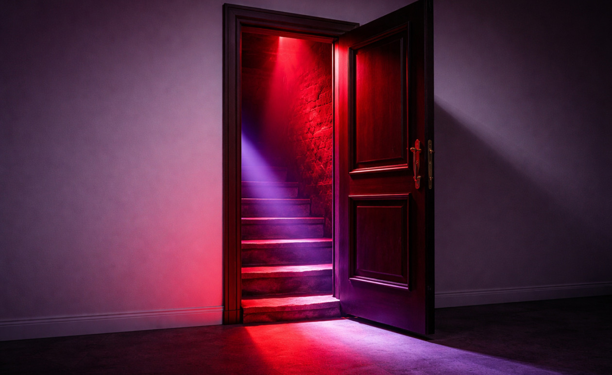 Σέρρες: Νεκρός στο υπόγειο του σπιτιού του εντοπίστηκε 17χρονος που είχε εξαφανιστεί