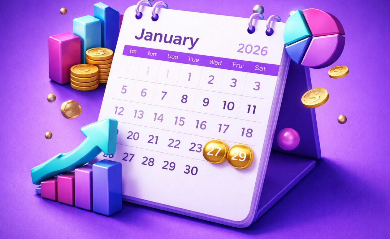 Συντάξεις Φεβρουαρίου 2026: Οι επίσημες ημερομηνίες πληρωμής για όλα τα Ταμεία