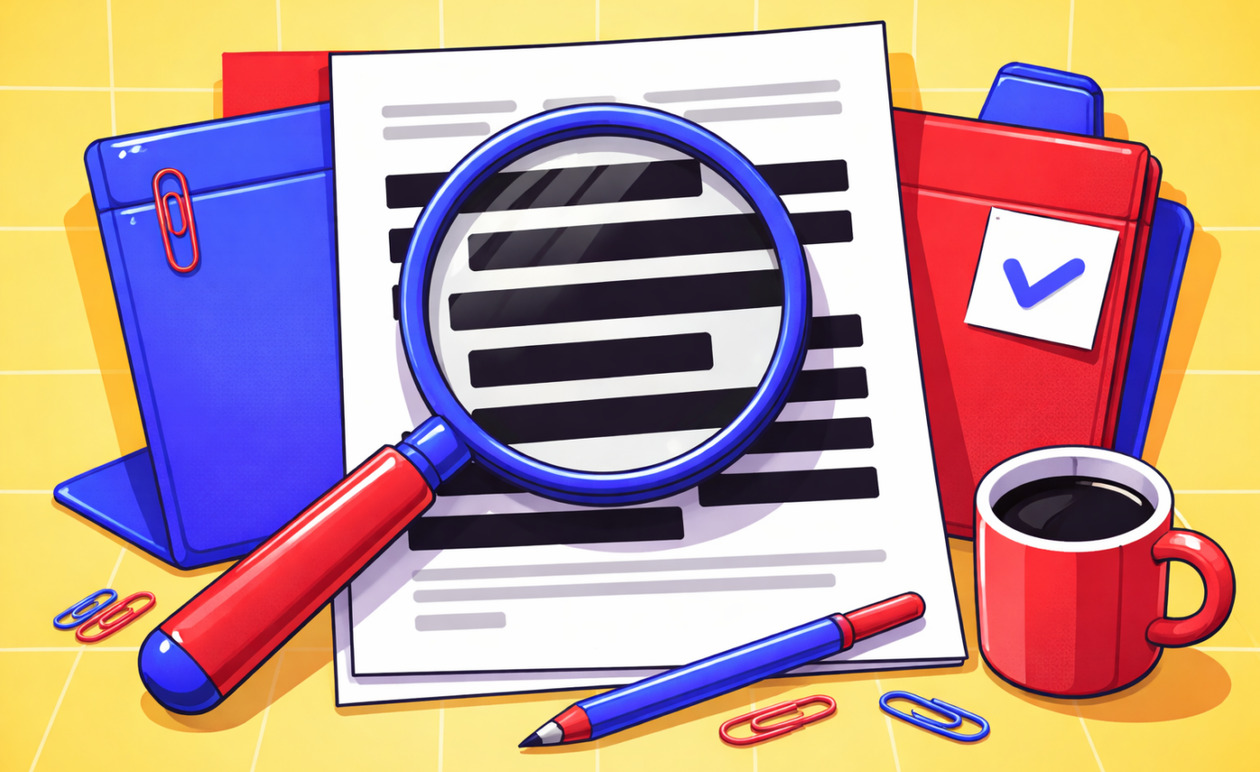 Κίνα: Σύλληψη ανεξάρτητων δημοσιογράφων μετά από αποκαλύψεις για διαφθορά αξιωματούχου