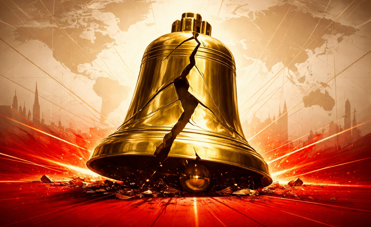 Νιγηρία: Μαζική απαγωγή 160 πιστών από εκκλησίες στην πολιτεία Καντούνα