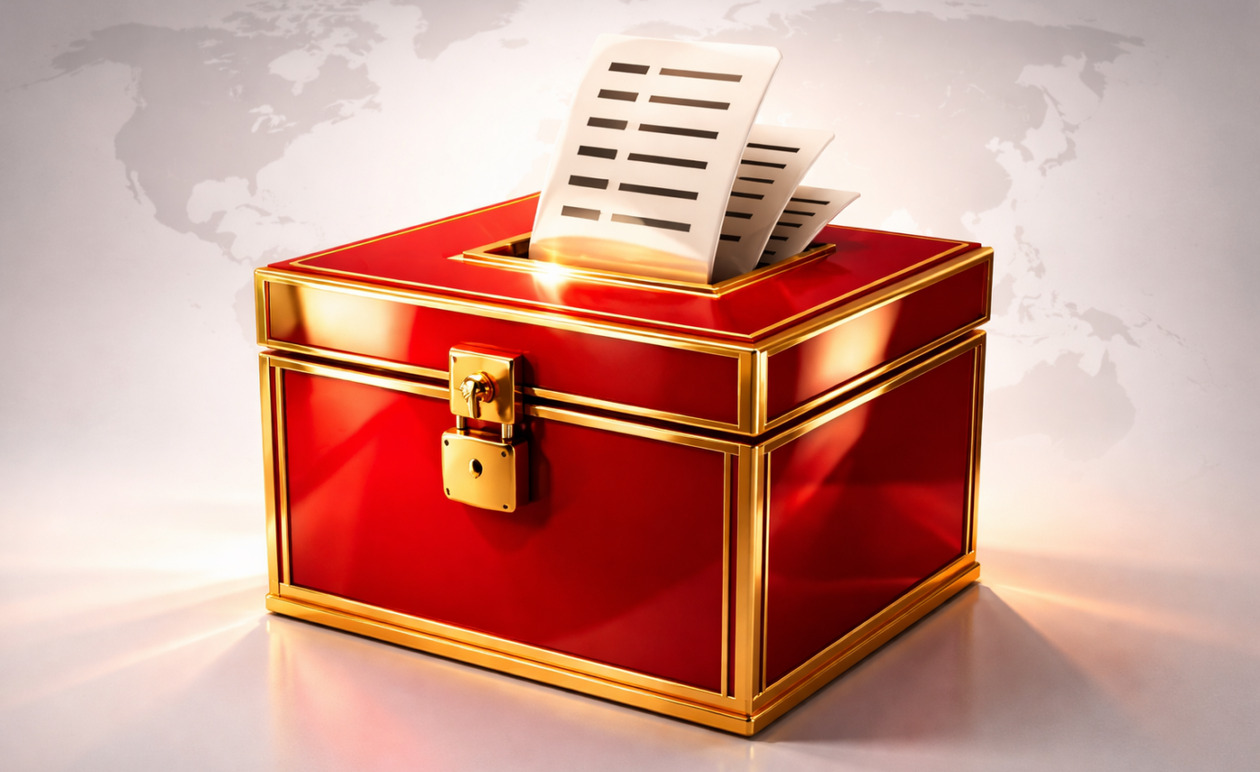 Ουγκάντα: Ο Γιουέρι Μουσέβενι επανεκλέγεται για έβδομη θητεία στην προεδρία