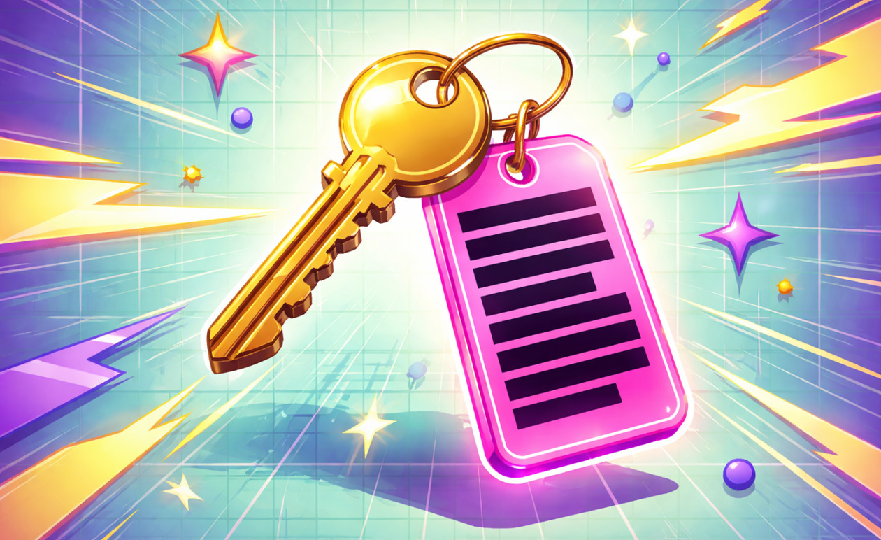 Η ειρωνεία του «δικό μου σπίτι, δικοί μου κανόνες»: Γιατί οι Boomers μαθαίνουν τώρα το μάθημα που έδωσαν