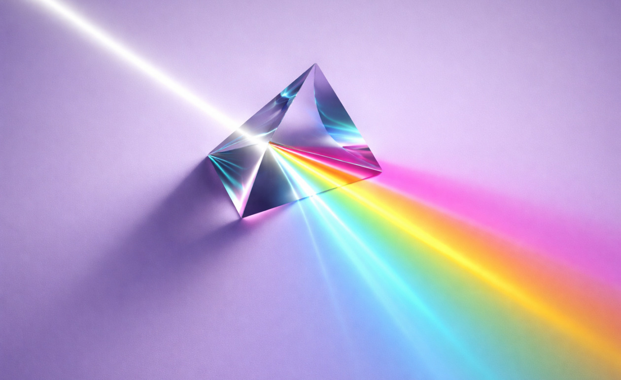 INFJ: Τα 7 «κρυφά» σημάδια ότι ανήκετε στον πιο σπάνιο τύπο προσωπικότητας παγκοσμίως