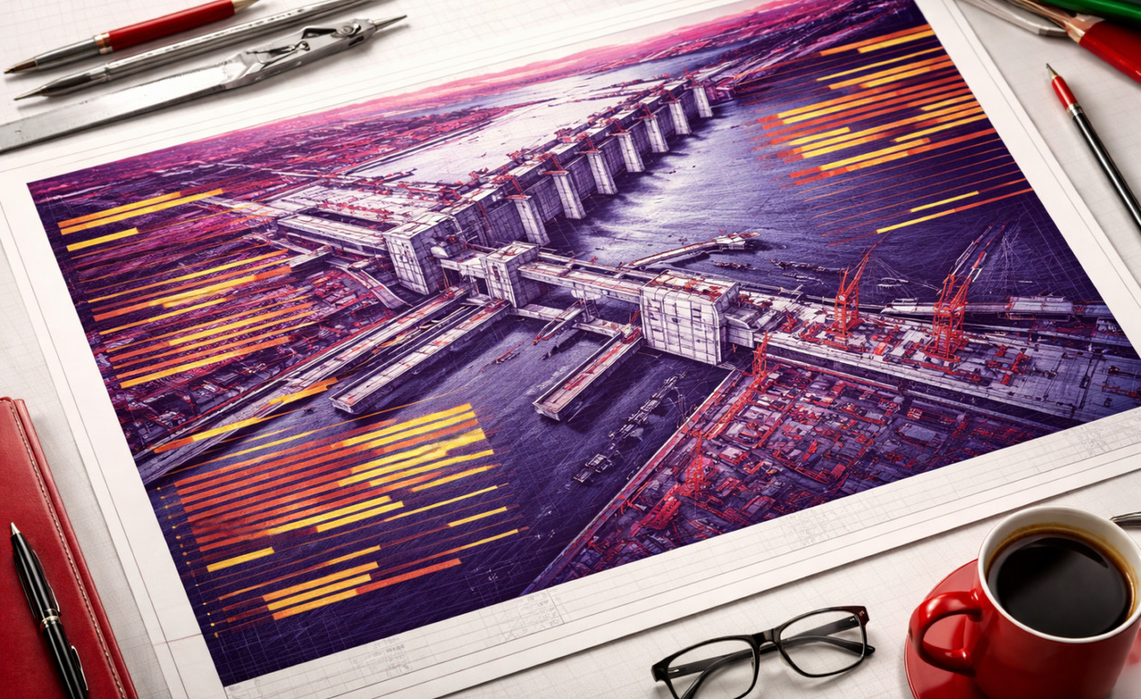 ΑΣΕΠ: Επιλέχθηκε ο Γενικός Διευθυντής Υδραυλικών, Λιμενικών και Κτηριακών Υποδομών στο Υπουργείο Υποδομών