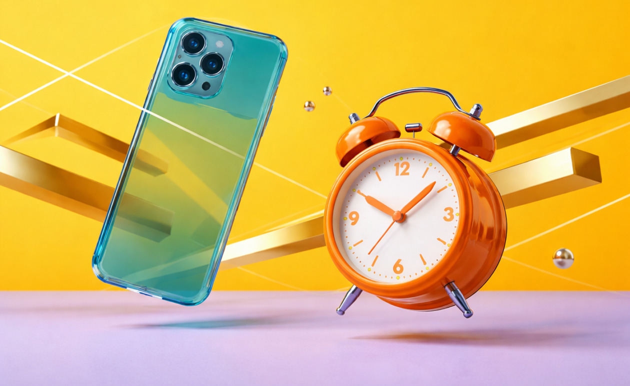 Οι 8 συνήθειες που πρέπει να εγκαταλείψετε στα 70 για να παραμείνετε νέοι και δραστήριοι