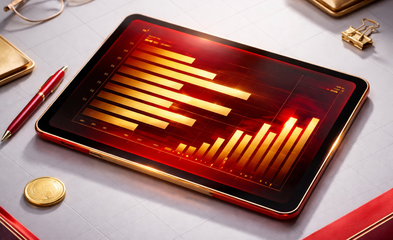 Δημόσιο: Τέλος στην ελαστικότητα με το νέο αυστηρό πλαίσιο δημοσιονομικής εποπτείας