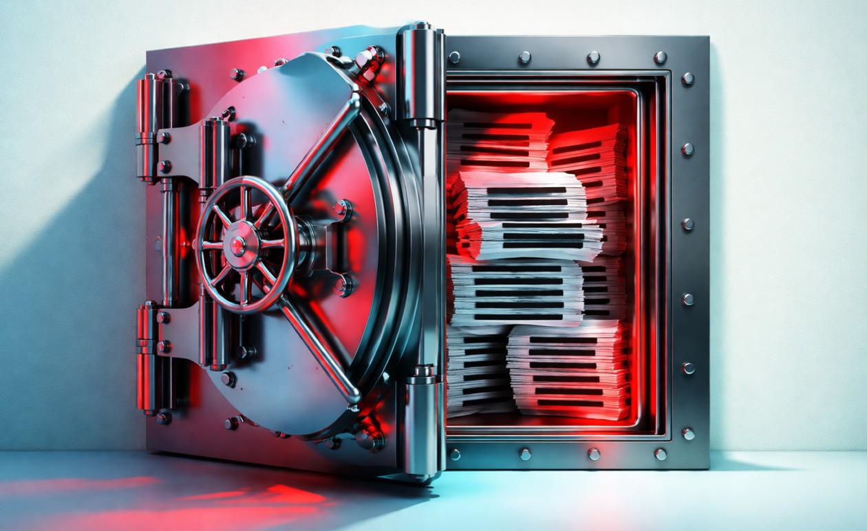 Γεωργία: Πενταετής κάθειρξη στον πρώην πρωθυπουργό Ιρακλί Γκαριμπασβίλι για ξέπλυμα χρήματος