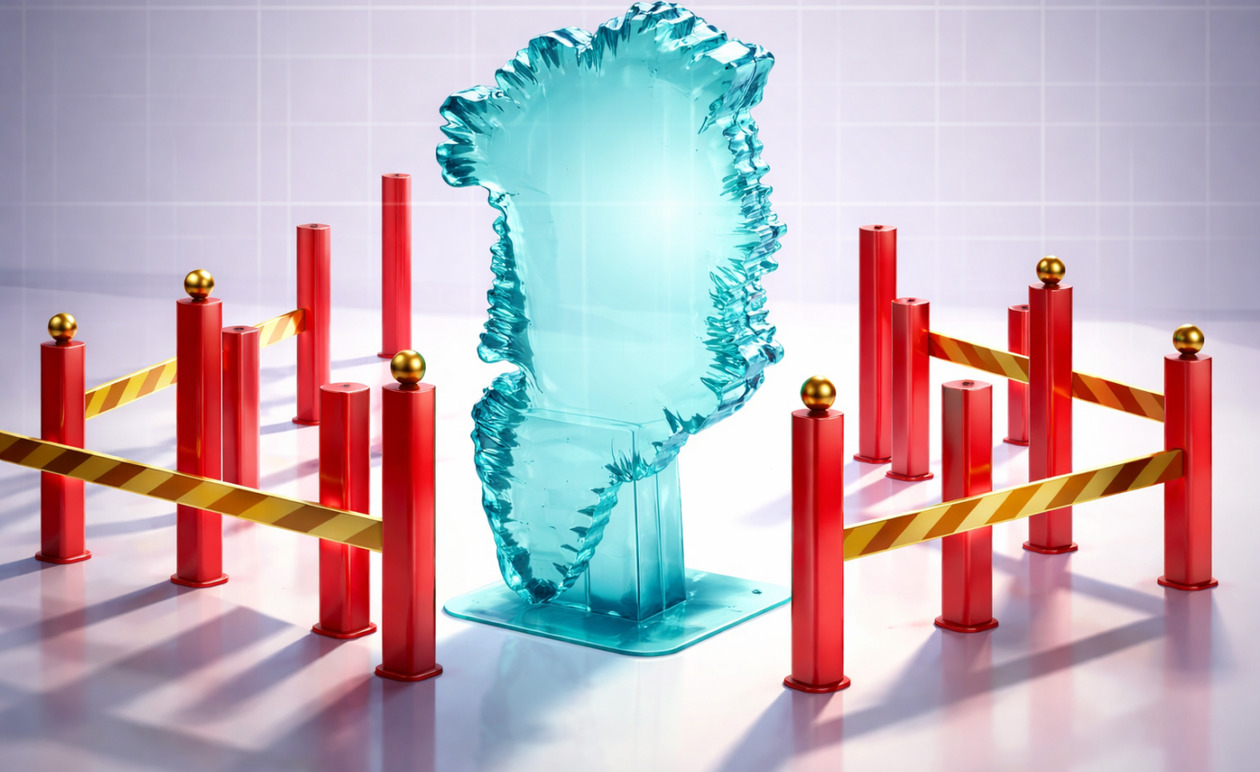 Γερμανία και Γαλλία: «Δεν θα εκβιαστούμε» από τις ΗΠΑ για τη Γροιλανδία – Στο τραπέζι αντίποινα 93 δισ. ευρώ