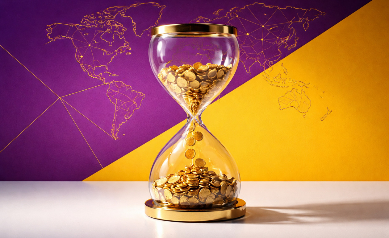 Πλασματικά χρόνια για δημόσιους υπαλλήλους και ένστολους: Όλες οι δυνατότητες και το κόστος εξαγοράς