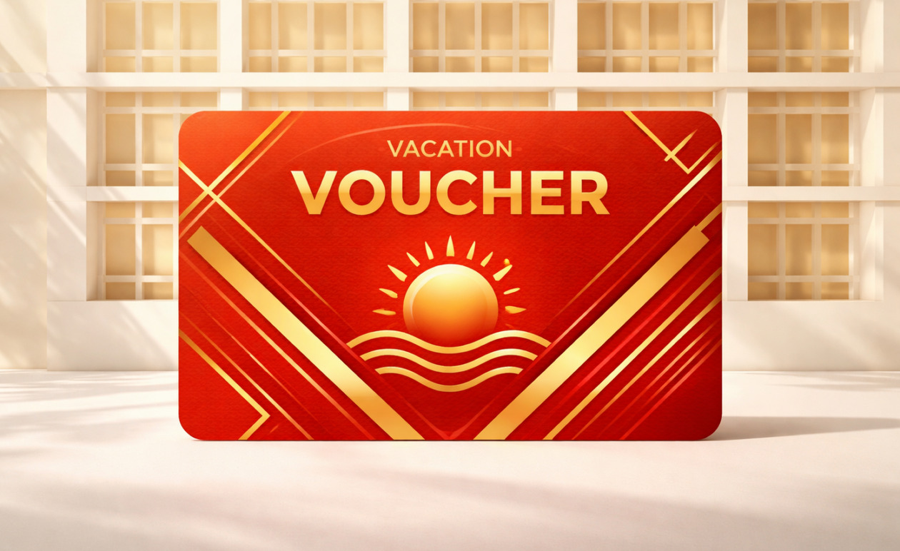 ΔΥΠΑ: Πρόωρη πρεμιέρα την 1η Μαΐου για τον Κοινωνικό Τουρισμό 2026-2027