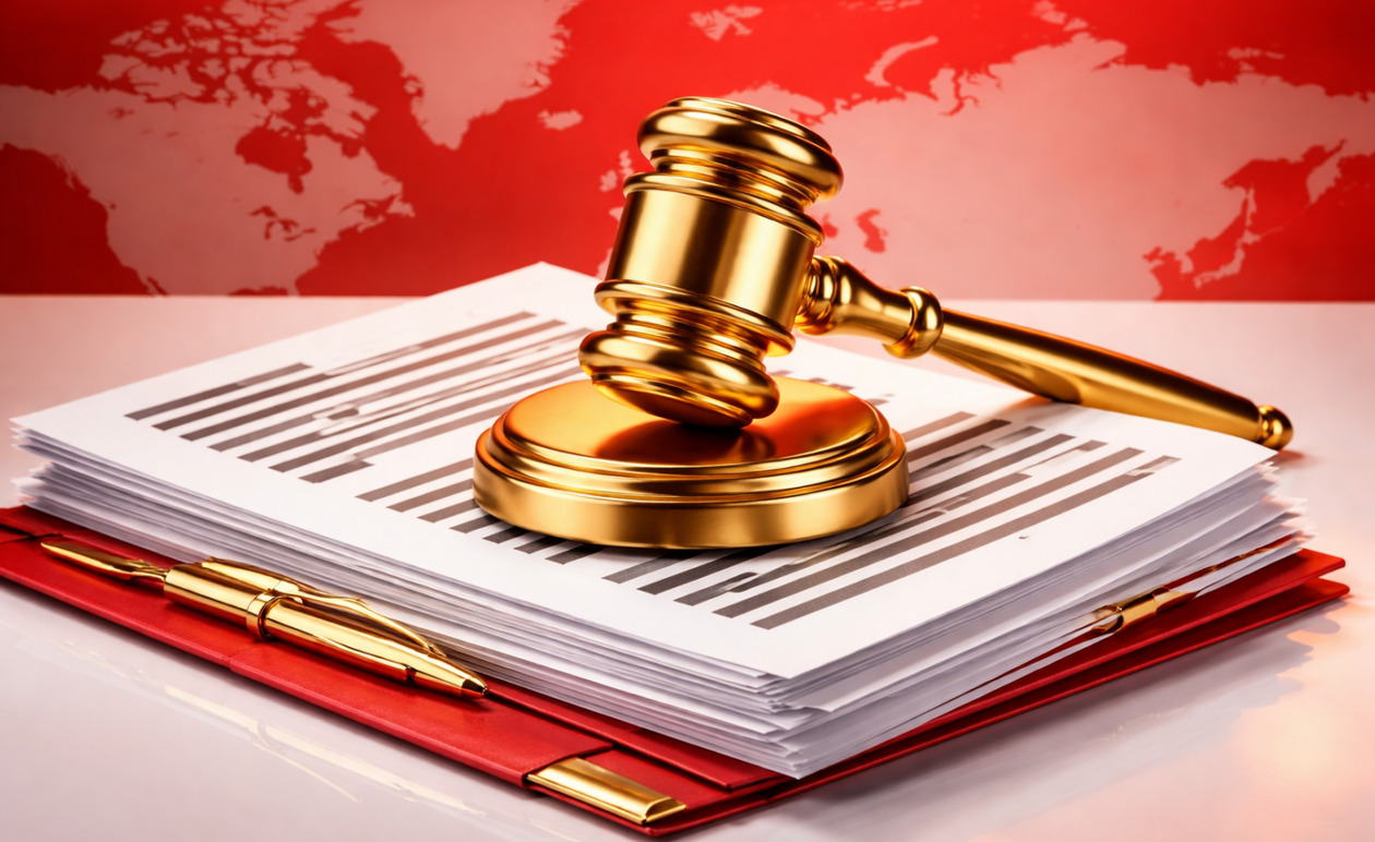 ΕΣΔι: Η ακτινογραφία επιτυχίας στον 5ο διαγωνισμό δικαστικών υπαλλήλων και οι ανατροπές των αποτελεσμάτων