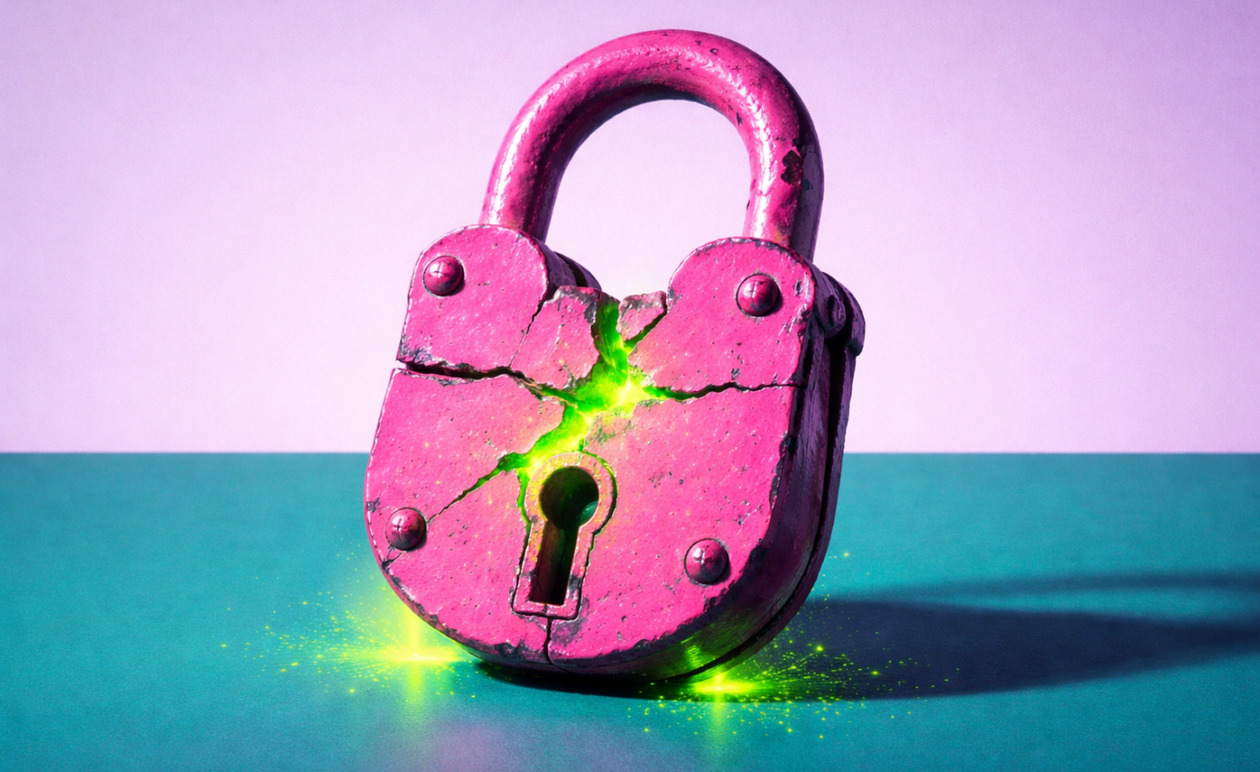 Γιατί η θρυλική αντοχή των Boomers δεν είναι δύναμη αλλά ένα τραύμα που κουβαλούν εξήντα χρόνια