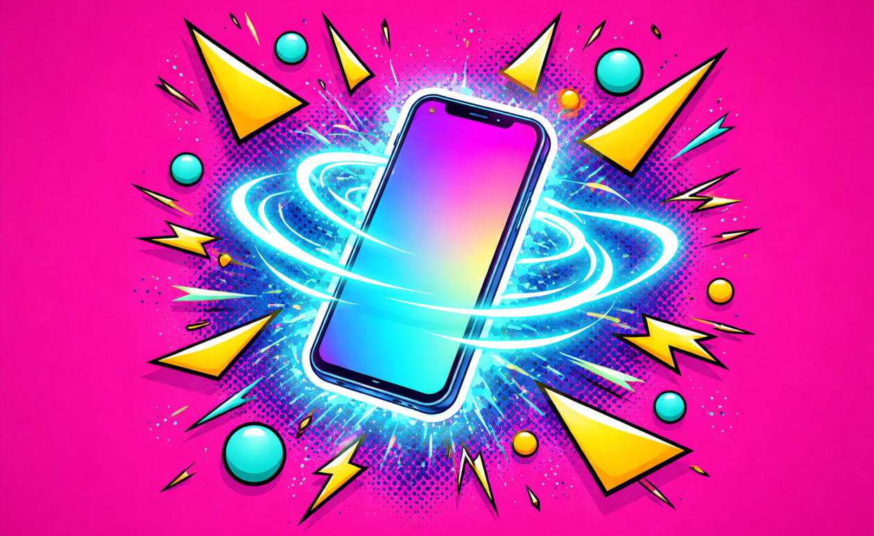 Η πιο καταστροφική πρωινή συνήθεια δεν είναι ο ύπνος: Τα 30 δευτερόλεπτα που «κλέβουν» τη μέρα σας