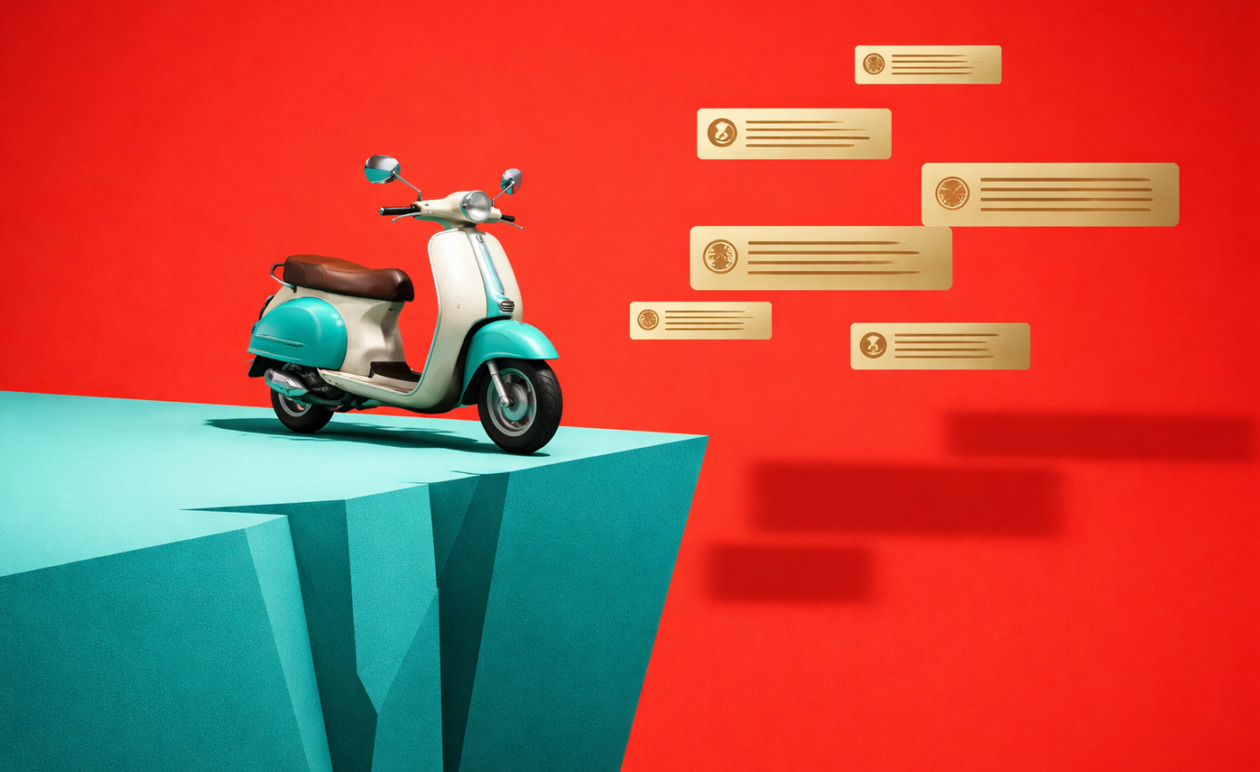 Ρόδος: Σκηνοθετημένη δολοφονία ο θάνατος του 64χρονου ξενοδόχου – Ταυτοποιήθηκε ο δράστης