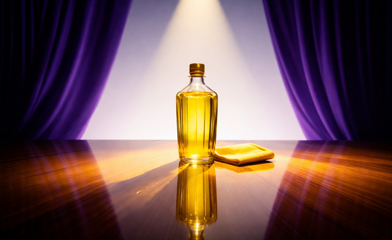 Είμαι 73 ετών και μόλις αποδέχτηκα ότι η μητέρα μου δεν ήταν «καλός άνθρωπος»: Η παγίδα της επιτελεστικής στοργής