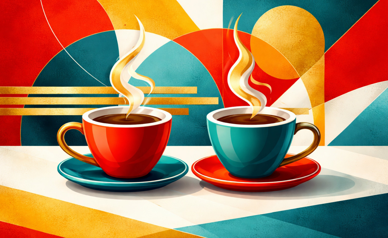 Μετά από 26 χρόνια γάμου συνειδητοποίησα την αλήθεια: Η βαθιά άνεση είναι πολυτιμότερη από το πάθος