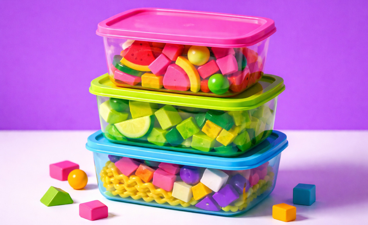 Παππούδες: Οι 8 συμπεριφορές που μοιάζουν με έλεγχο αλλά αποτελούν κώδικα αγάπης