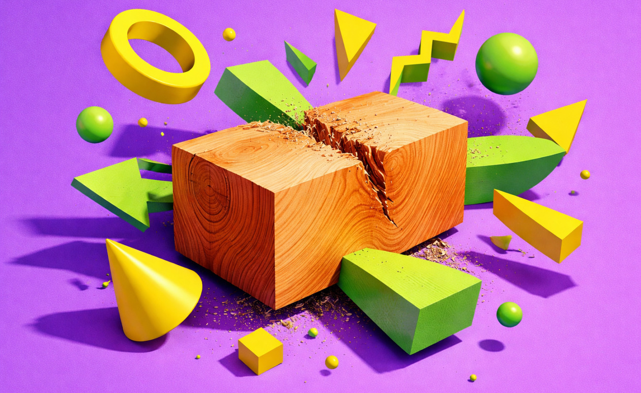 Το μοναδικό χαρακτηριστικό που διαχωρίζει όσους μαθαίνουν μετά τα 60 από όσους αποσύρονται πνευματικά